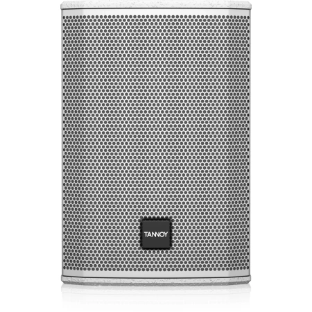 Купить Tannoy VX 6-WH по выгодной цене в Москве