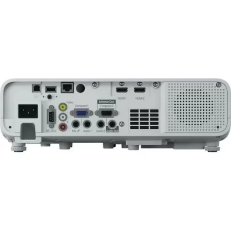 Купить Epson EB-L200F по выгодной цене в Москве