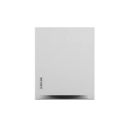 Купить CVGAUDIO SUBone model F-8W/Active за 52&nbsp;935 ₽
