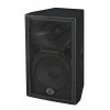 Купить WHARFEDALE PRO DELTA-AX12 по выгодной цене в Москве