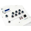 Купить CVGAUDIO ReBox R10-SM по выгодной цене в Москве