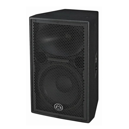 Купить WHARFEDALE PRO DELTA-AX12 по выгодной цене в Москве