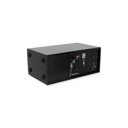 Купить LD Systems SUB 88 по выгодной цене в Москве