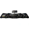 Купить PIONEER DJS-1000 по выгодной цене в Москве