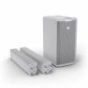 Купить LD Systems MAUI 11 G3 W по выгодной цене в Москве