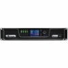 Купить CROWN CDi DriveCore 4|300BL по выгодной цене в Москве