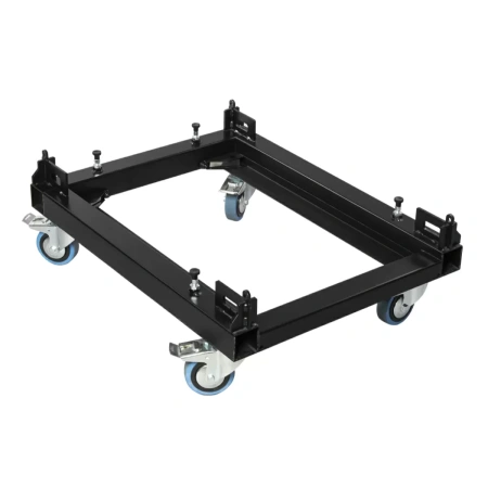 Купить HK AUDIO CF-DO Transport Dolly по выгодной цене в Москве