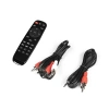 Купить DSPPA DW-0250 по выгодной цене в Москве