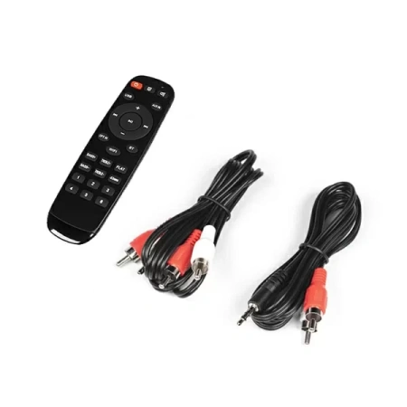 Купить DSPPA DW-0250 по выгодной цене в Москве