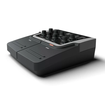 Купить LD Systems FX 300 SET по выгодной цене в Москве
