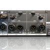 Купить LD Systems DEEP2 2400 X по выгодной цене в Москве