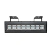 Купить ИМЛАЙТ LTL COLOR FL 8 V3 по выгодной цене в Москве