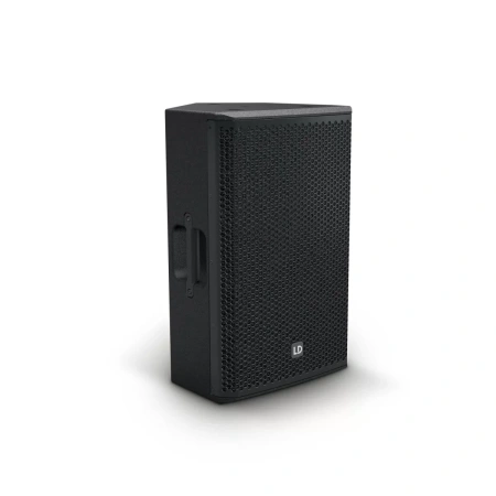 Купить LD Systems STINGER 12 A G3 по выгодной цене в Москве