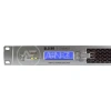 Купить ANZHEE DL2600 по выгодной цене в Москве