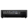 Купить Optoma ZK608TST по выгодной цене в Москве