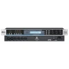 Купить DDM SOUND 240 LINE DSP по выгодной цене в Москве