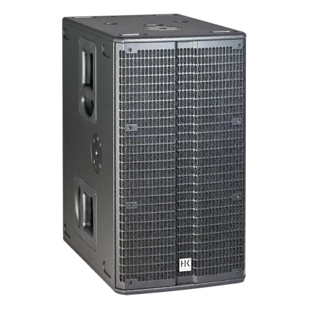 Купить HK AUDIO L SUB 1200 A по выгодной цене в Москве
