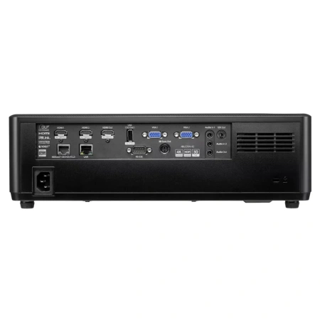 Купить Optoma ZK608TST по выгодной цене в Москве