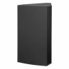 Купить HK AUDIO VR 11510 white по выгодной цене в Москве