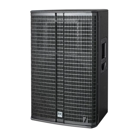 Купить HK AUDIO Linear 7 115 FA по выгодной цене в Москве