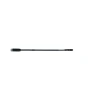 Купить SHURE MXC416DF/C по выгодной цене в Москве