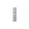 Купить BenQ W700+ по выгодной цене в Москве