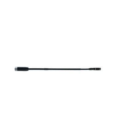 Купить SHURE MXC416DF/C по выгодной цене в Москве