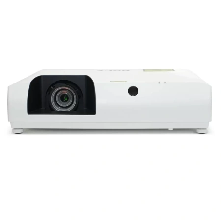 Купить ROLY RL-E6Q по выгодной цене в Москве