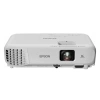 Купить Epson EB-W05 по выгодной цене в Москве