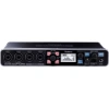 ROLAND UA-1010