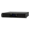 Купить Yamaha PC406-DI по выгодной цене в Москве