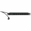 Купить K&M 28665-000-55 по выгодной цене в Москве