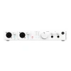 Купить Arturia MiniFuse 4 White по выгодной цене в Москве