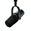 Купить Shure MV7i по выгодной цене в Москве