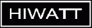 HIWATT HIWATT