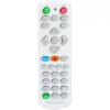 Купить ViewSonic ls921wu по выгодной цене в Москве