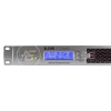 Купить ANZHEE DL2800 по выгодной цене в Москве