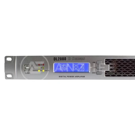Купить ANZHEE DL2800 по выгодной цене в Москве