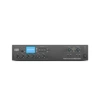 CVGAUDIO MDA-2120