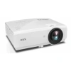 BenQ SH753+