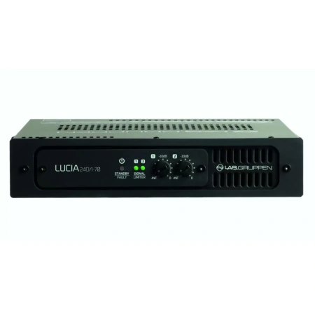 Купить LAB.GRUPPEN LUCIA 240/1-70 по выгодной цене в Москве