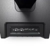 Купить LD Systems MAUI 28 G2 black по выгодной цене в Москве
