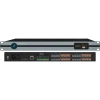 Купить S-Track TIGER X1616N за 0 ₽