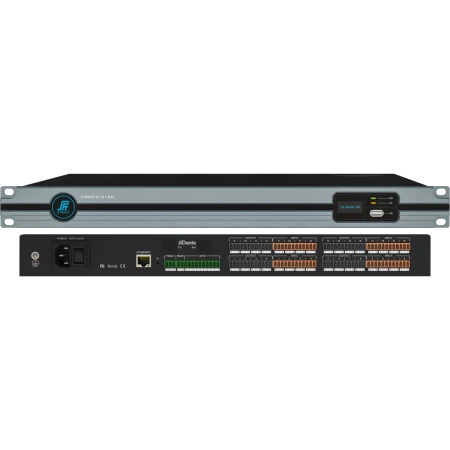Купить S-Track TIGER X1616N за 0 ₽