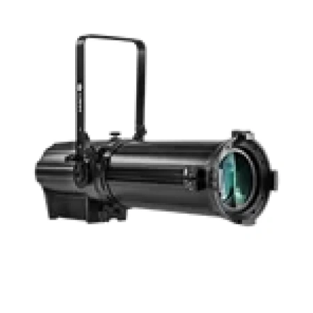 Купить LightCraft Profile 300 ZOOM WW по выгодной цене в Москве