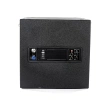 Купить SVS Audiotechnik CASCADE 208A SUB по выгодной цене в Москве