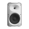 Купить LD Systems DQOR 8 W по выгодной цене в Москве