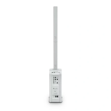 Купить LD Systems MAUI 11 G2 W по выгодной цене в Москве