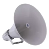 ROXTON HP-10T