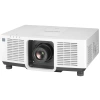 Купить Panasonic PT-MZ882W по выгодной цене в Москве
